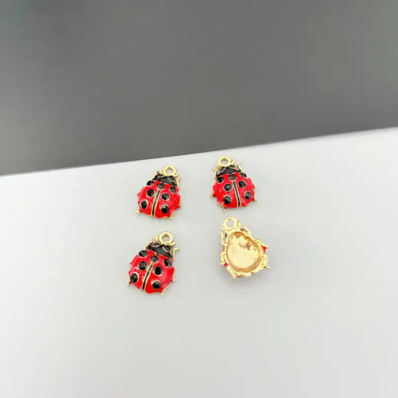 D1027 主图 1
