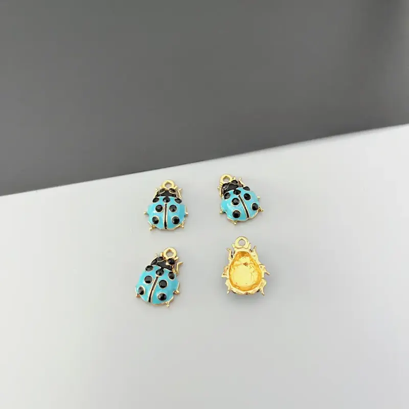 D1030 主图 1