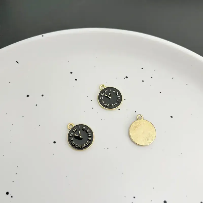 D1034 主图 1