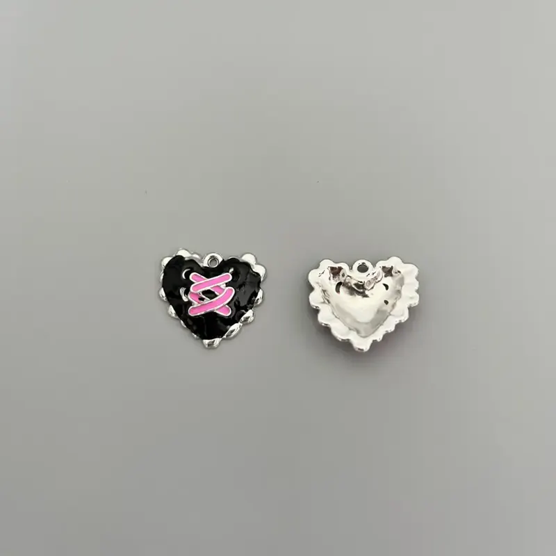 D1038 Photo 1