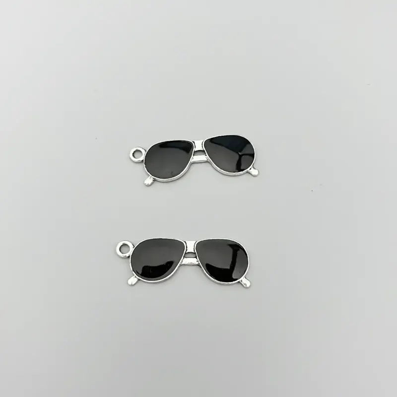 D1040 主图 1