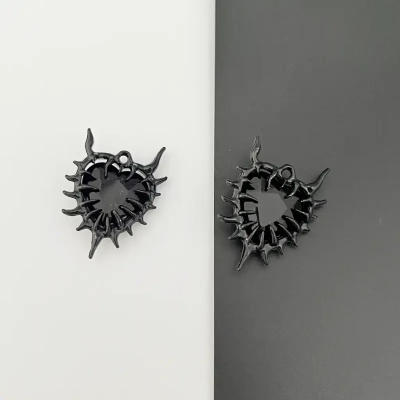 D1054 Photo 1