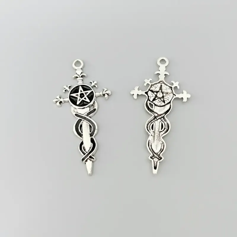 D1091 Photo 1