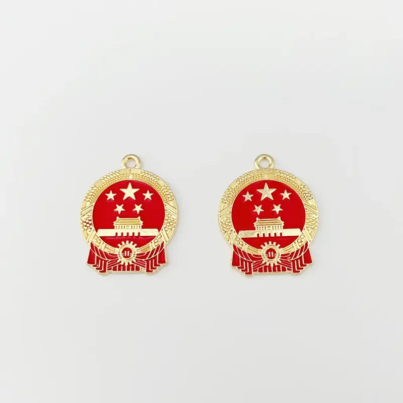 D1092 Photo 1