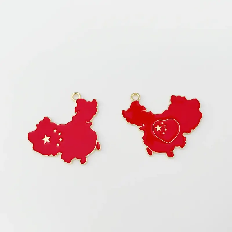 D1093 主图 1
