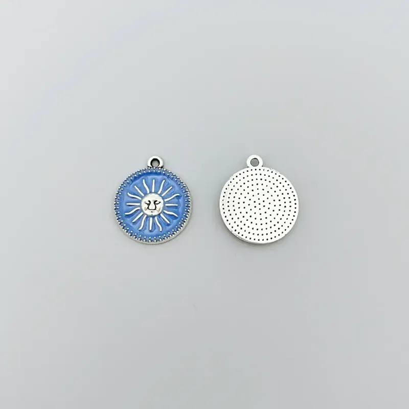 D1116 主图 1