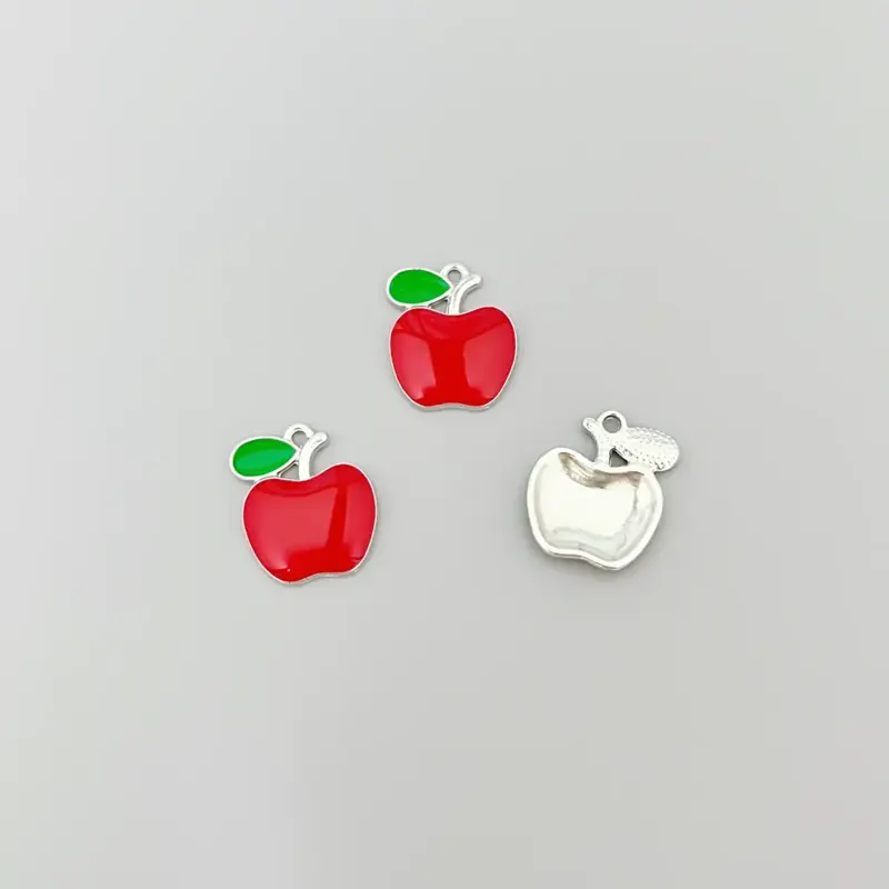 D1120 Photo 1