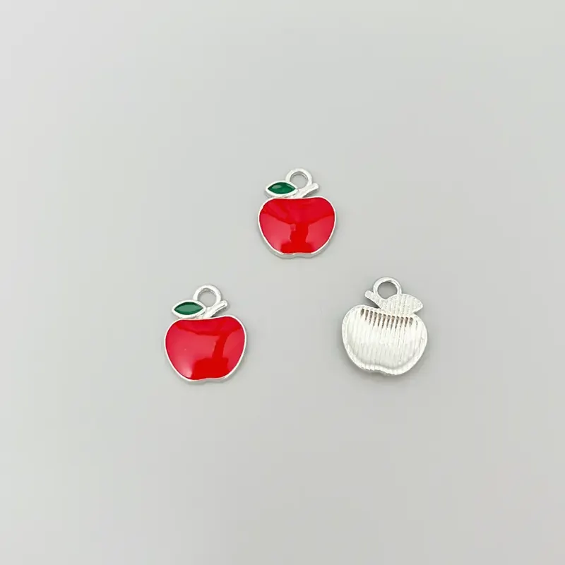 D1121 Photo 1