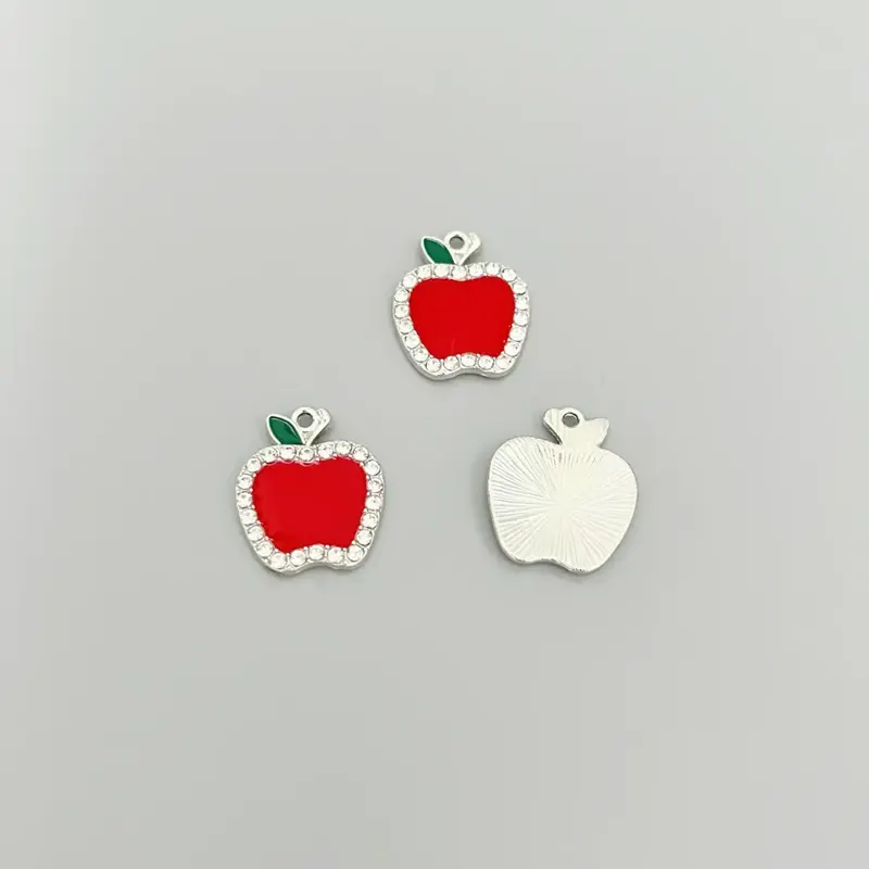 D1122 Photo 1