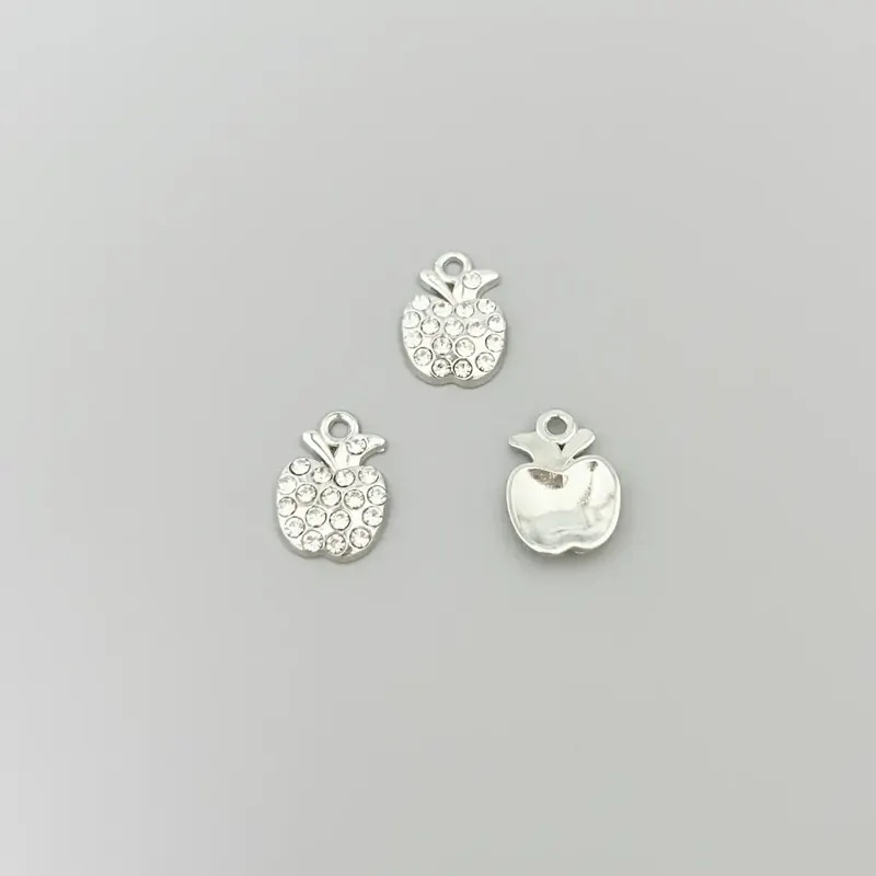 D1123 Photo 1