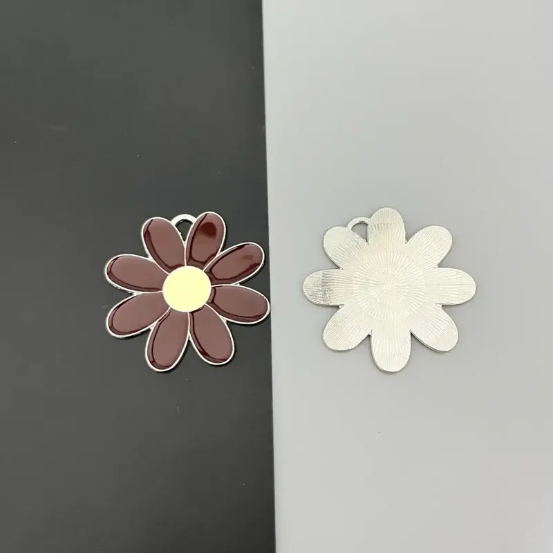 D1127 Photo 1