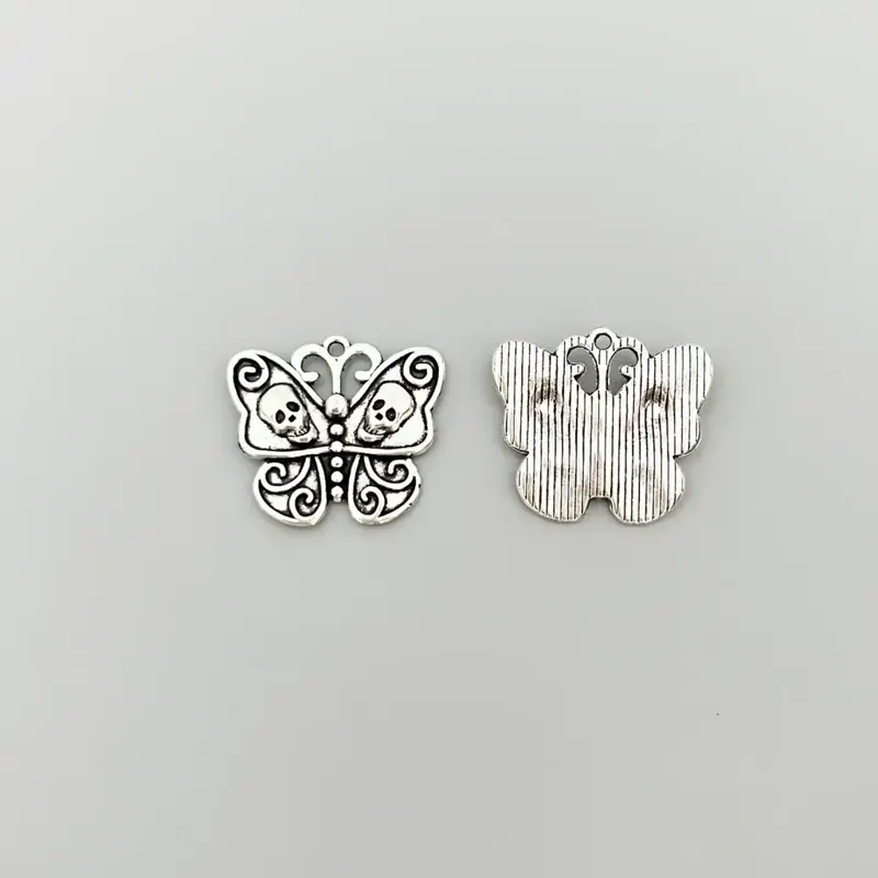 D1136 Photo 1