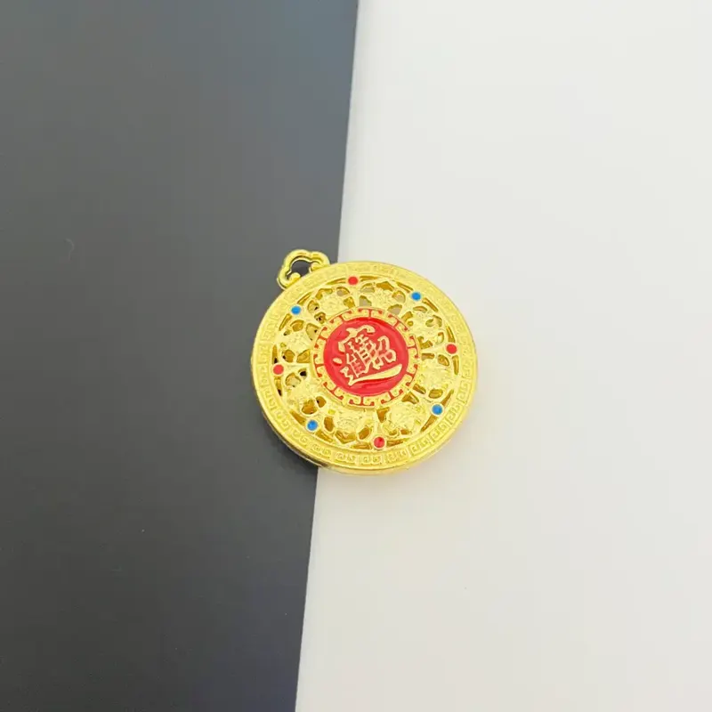 D1138 主图 1