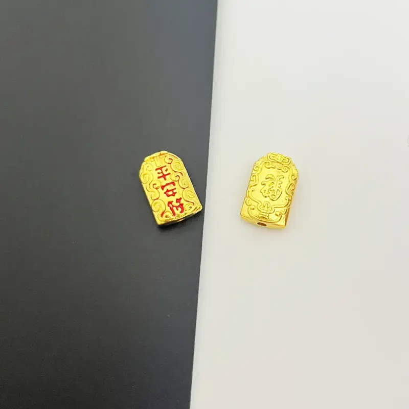 D1140 主图 1