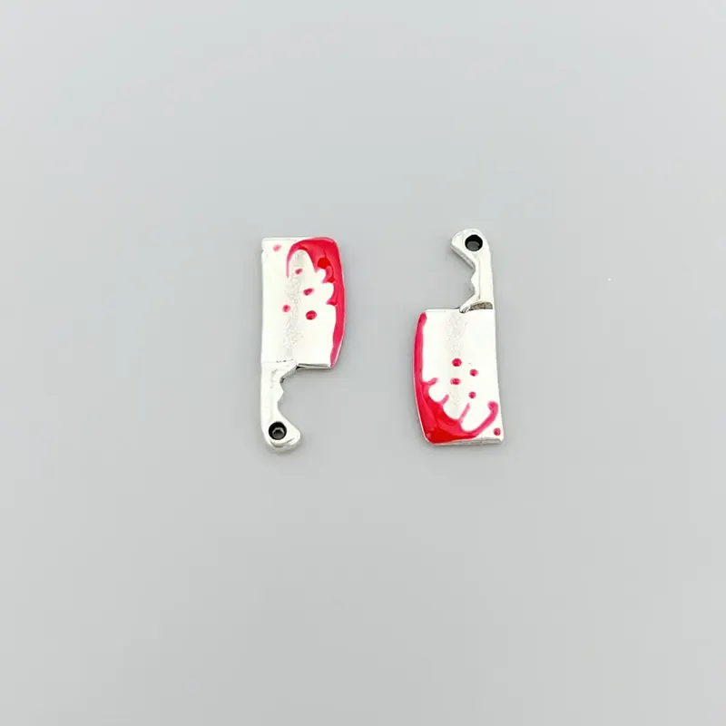 D1142 Photo 1