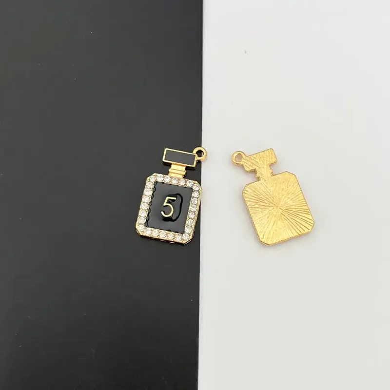 D1154 主图 1