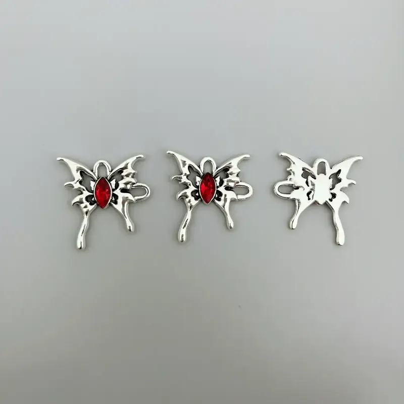 D1209 Photo 1