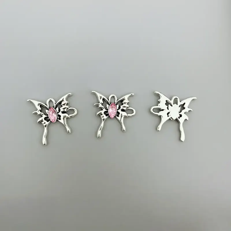 D1210 主图 1