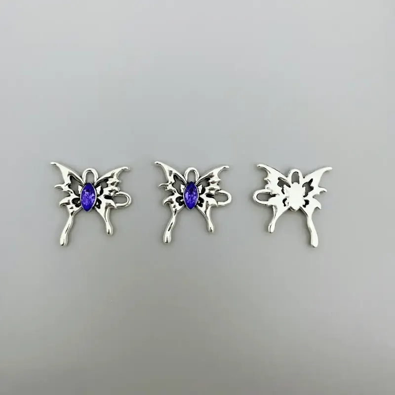 D1212 主图 1