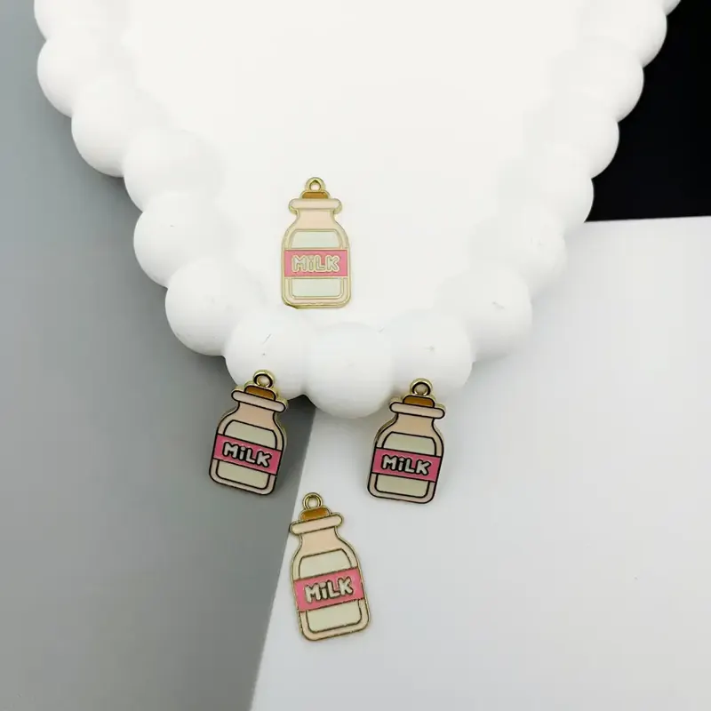D1224 Photo 1