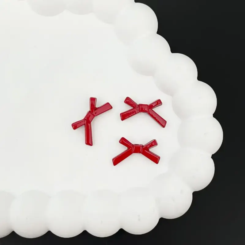 D1229 Photo 1