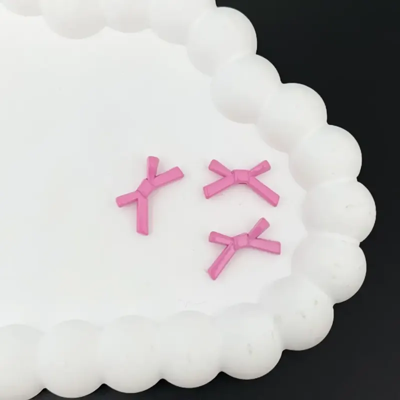 D1235 主图 1