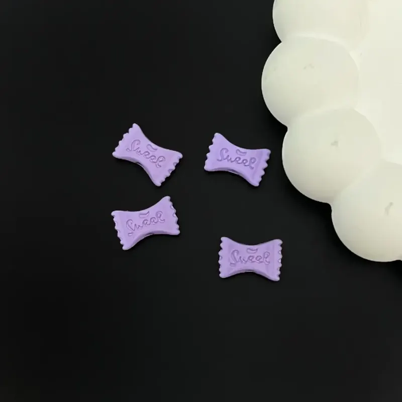 D1246 Photo 1