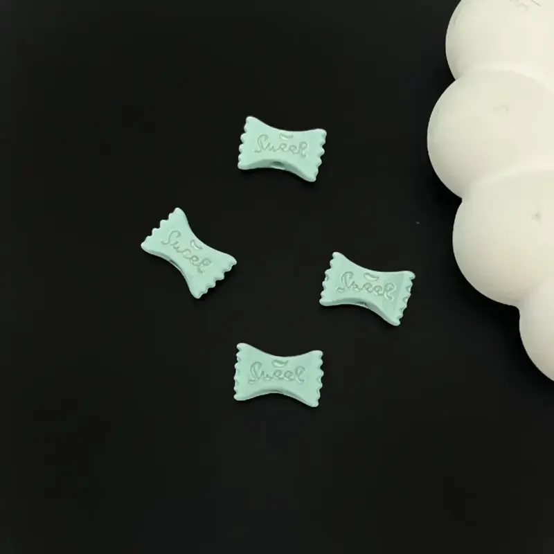 D1249 Photo 1