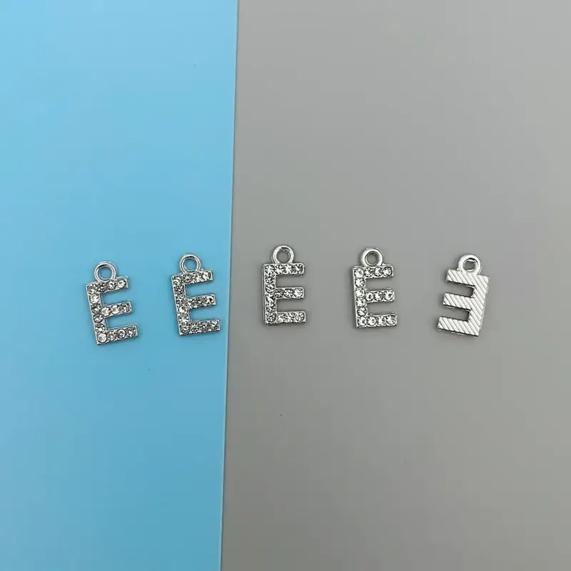 D1276 主图 1