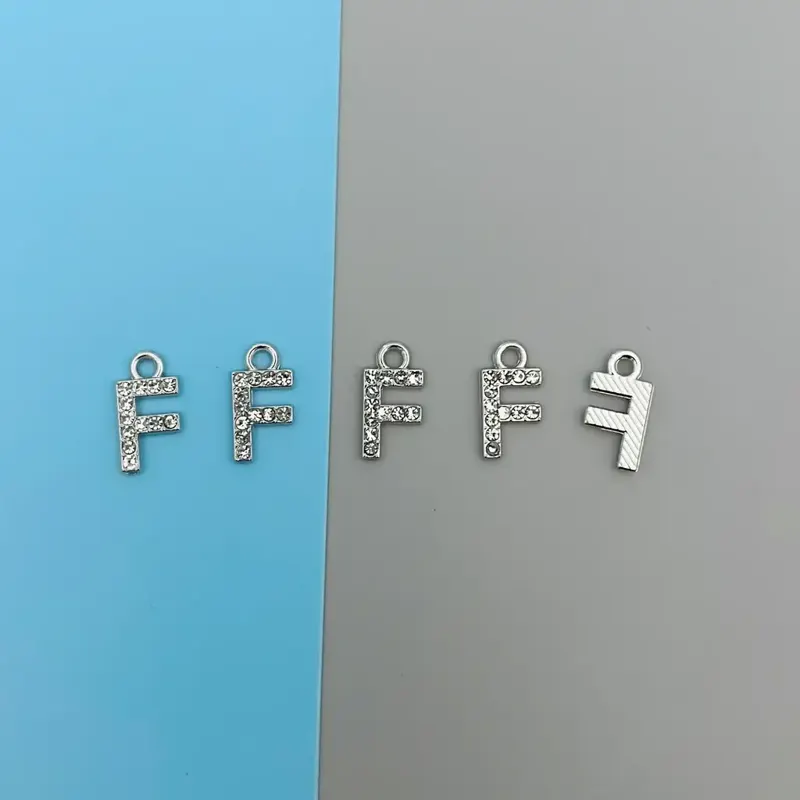 D1277 主图 1