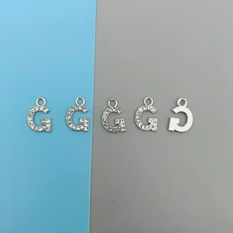 D1278 主图 1