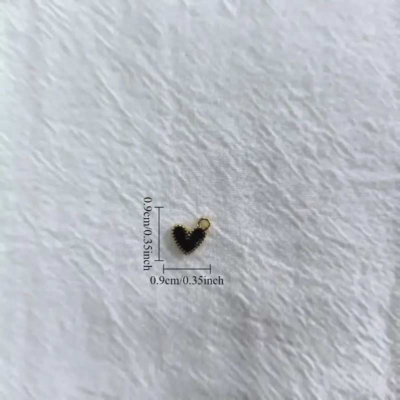 D130 Photo 1