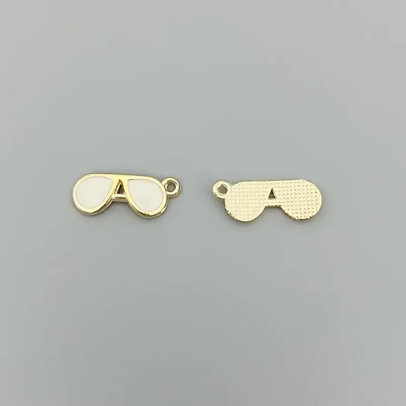 D1301 主图 1