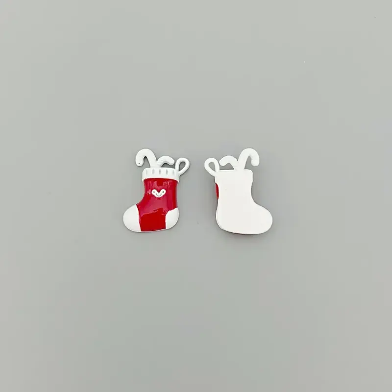 D1310 Photo 1
