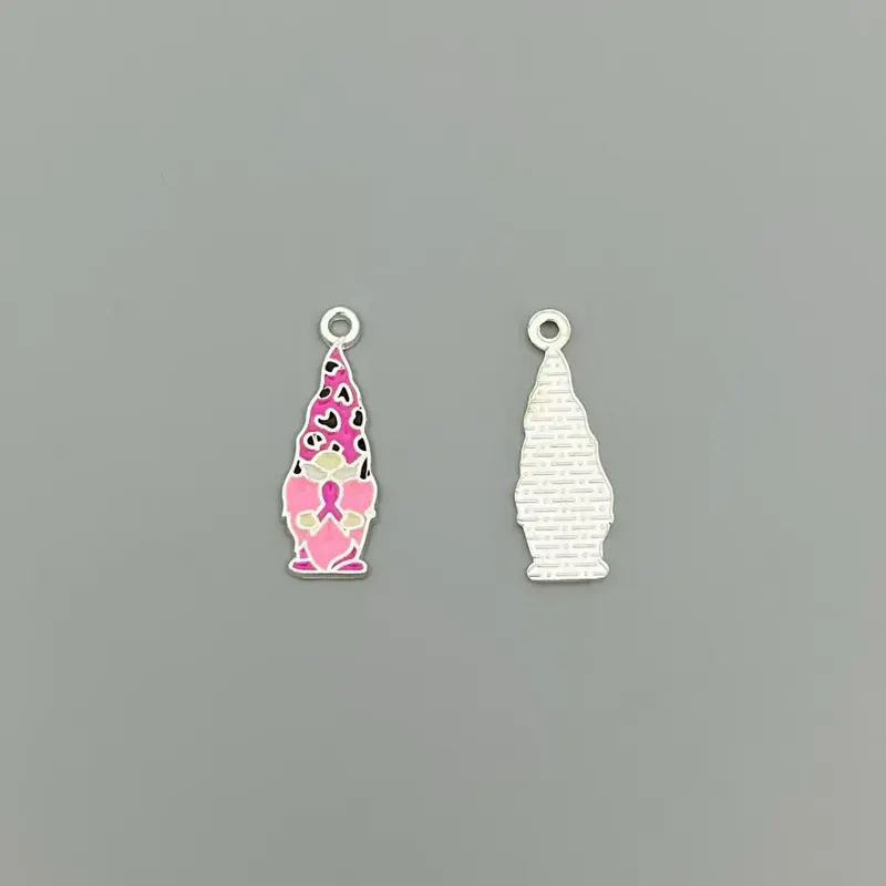 D1329 Photo 1
