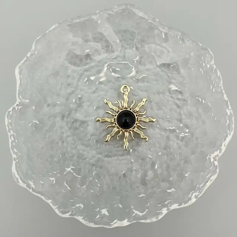 D1342 Photo 1