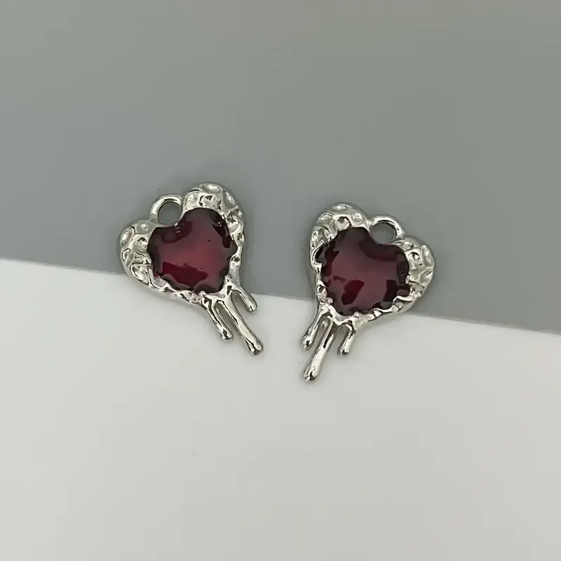 D1436 Photo 1