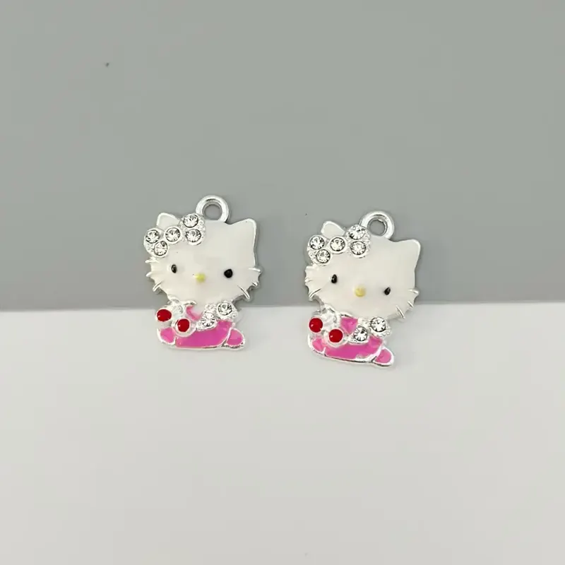 D1548 Photo 1