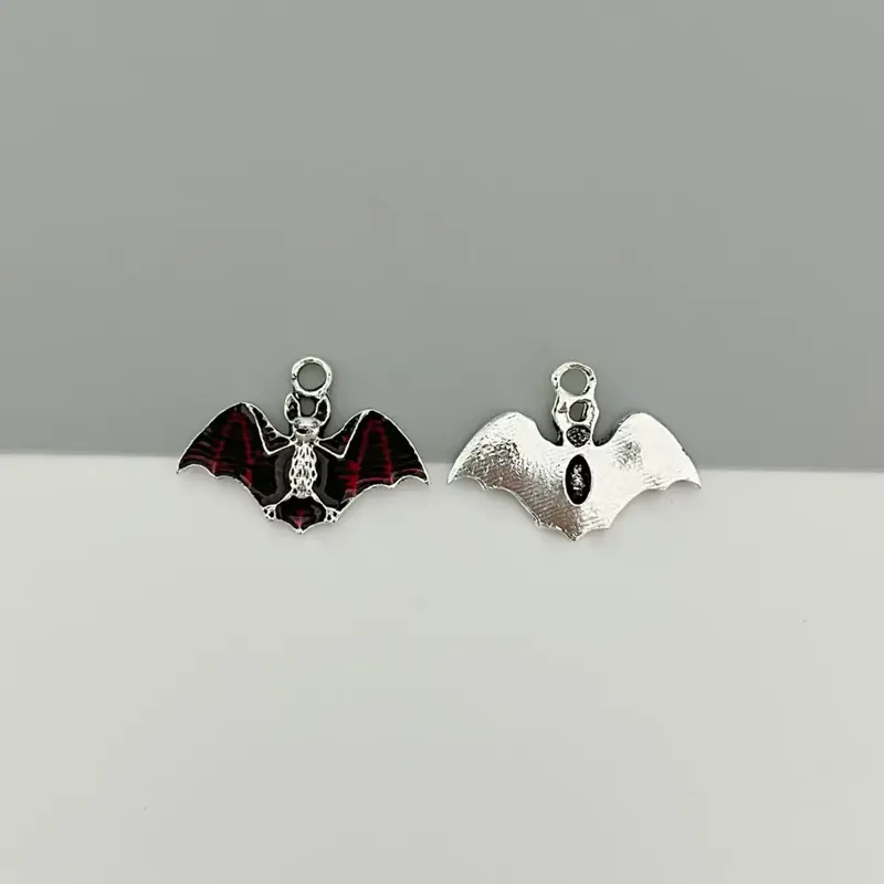 D1555 Photo 1