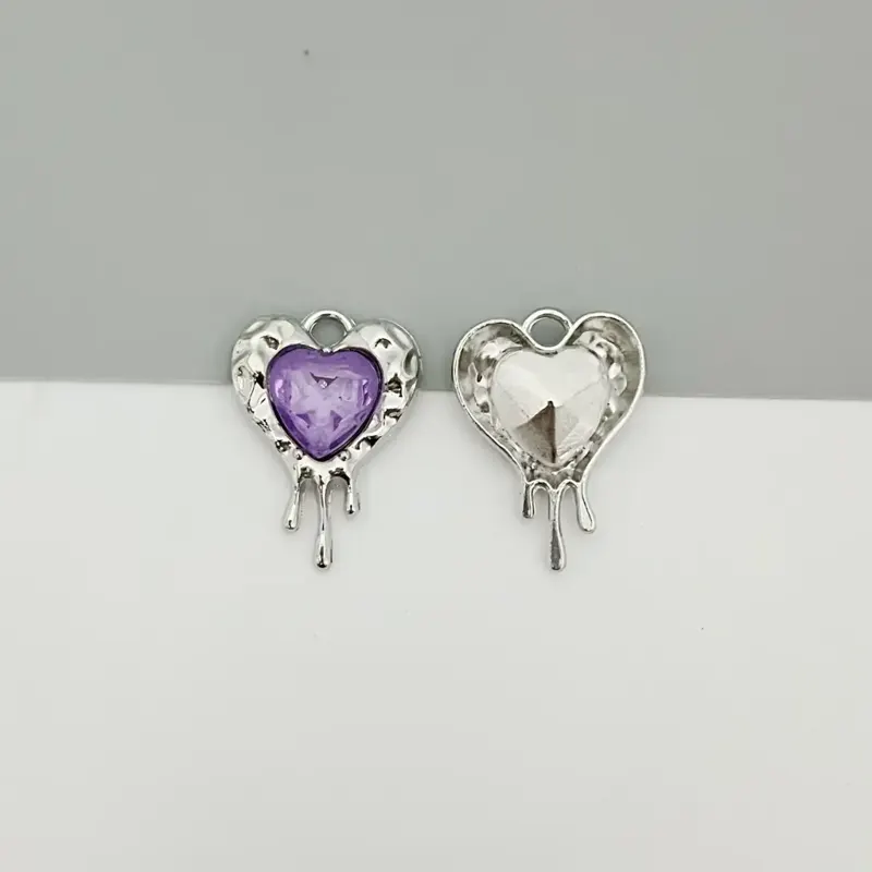 D1601 Photo 1
