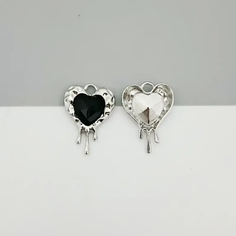 D1604 Photo 1