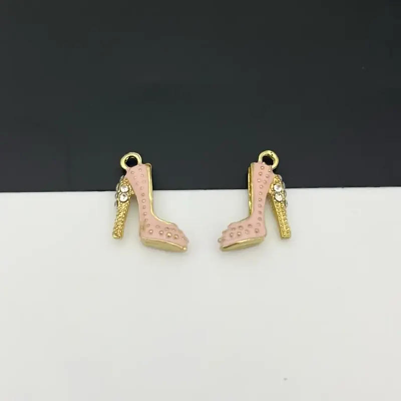 D1638 Photo 1