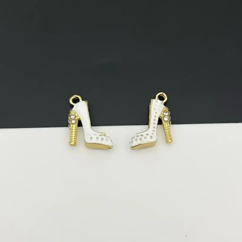 D1641 Photo 1