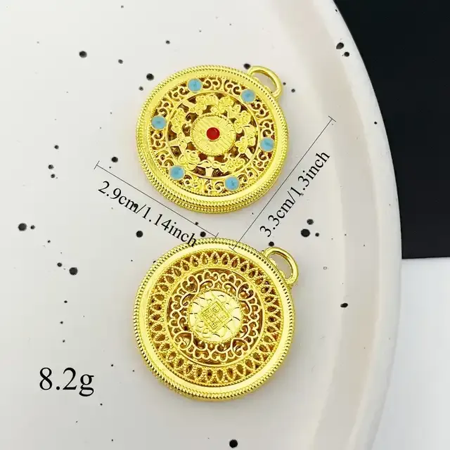 D1710 主图 1