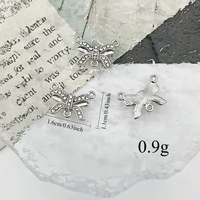 D1722 Photo 1
