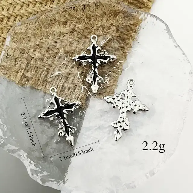 D1737 主图 1