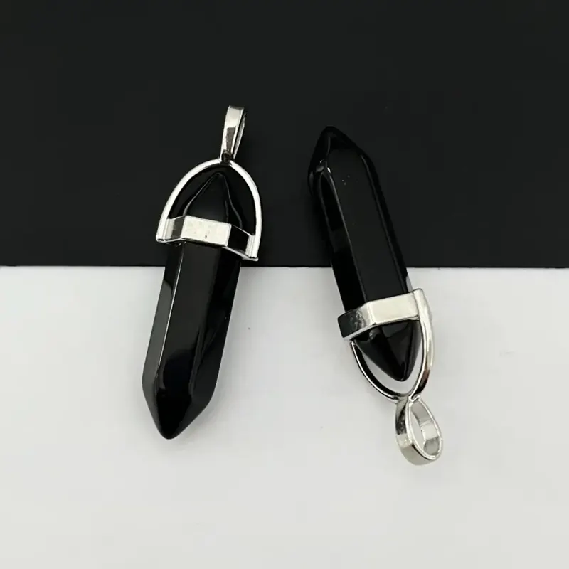 D1760 Photo 1