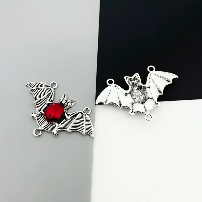 D1762 Photo 1