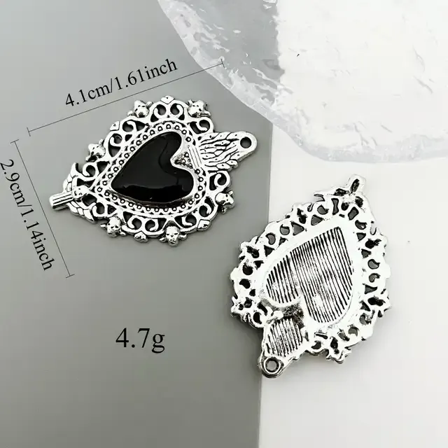 D1782 Photo 1