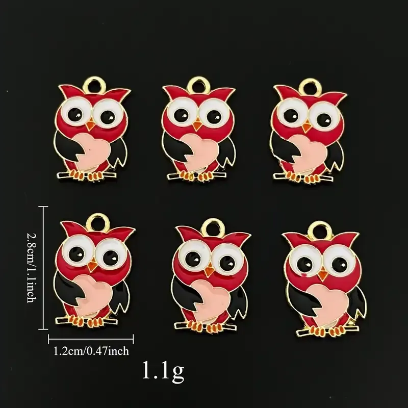 D1789 Photo 1